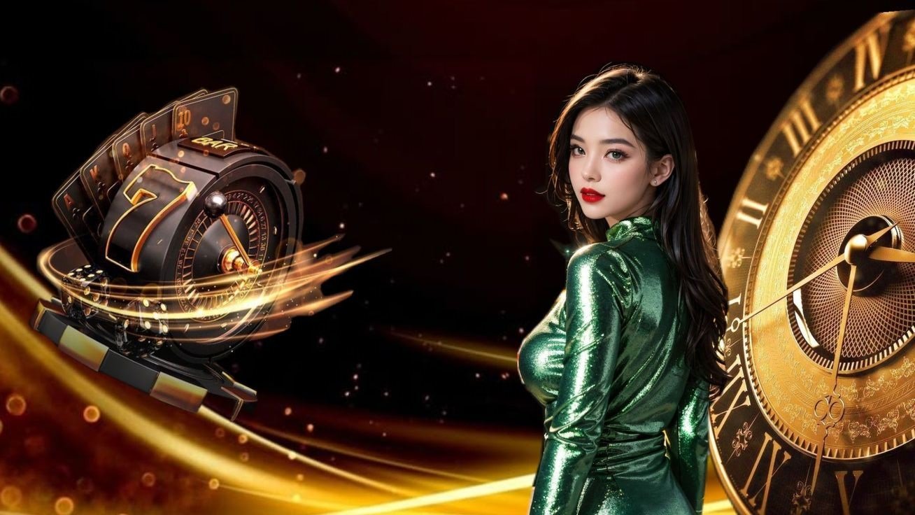 দায়িত্বশীলভাবে 67bd apk ফুটবল সময়সূচি ব্যবহারের স্মরণিকা