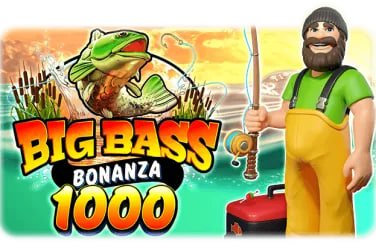 বরিশাল গেমিং গাইডে 67bd apk ব্যবহারের পরিচিতিমূলক দৃশ্য