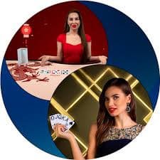 ক্রিকেট ও ফুটবল আগ্রহে 67bd apk ব্যবহার দৃশ্য